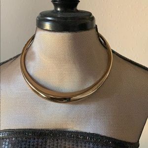 Michael Kors Statement Chocker